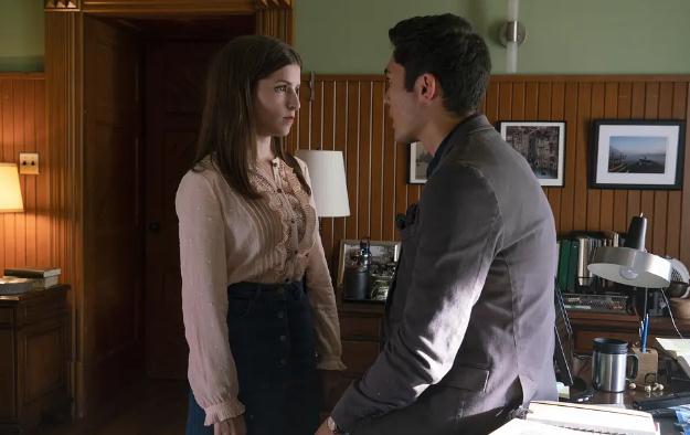 �Ƽ�10��ֵ��һ���ľ��ʶ�����Ӱ(����2022�ؿ�)